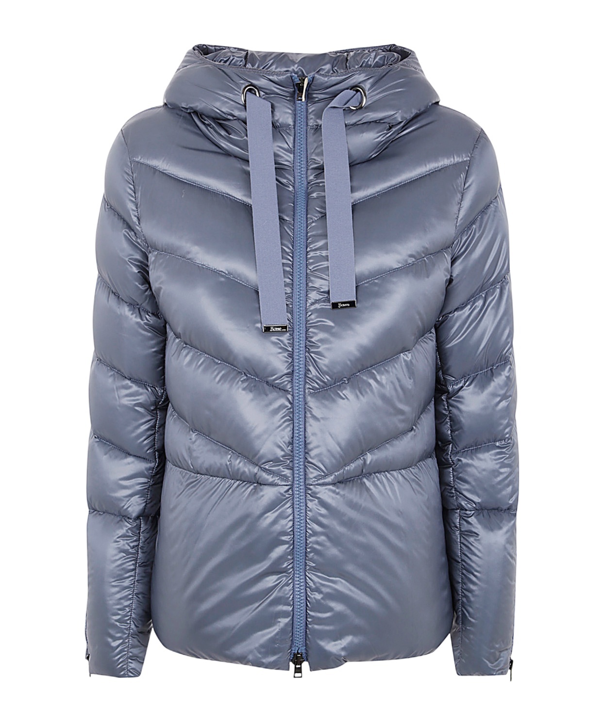 Herno Pi001940d.12017z 095 In Gray