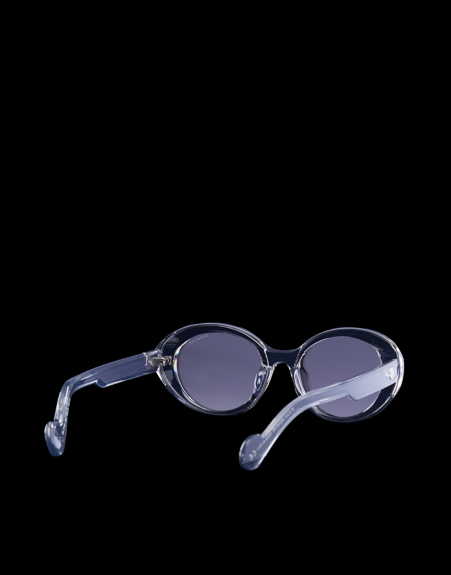 MONCLER MONCLER SUNGLASSES 