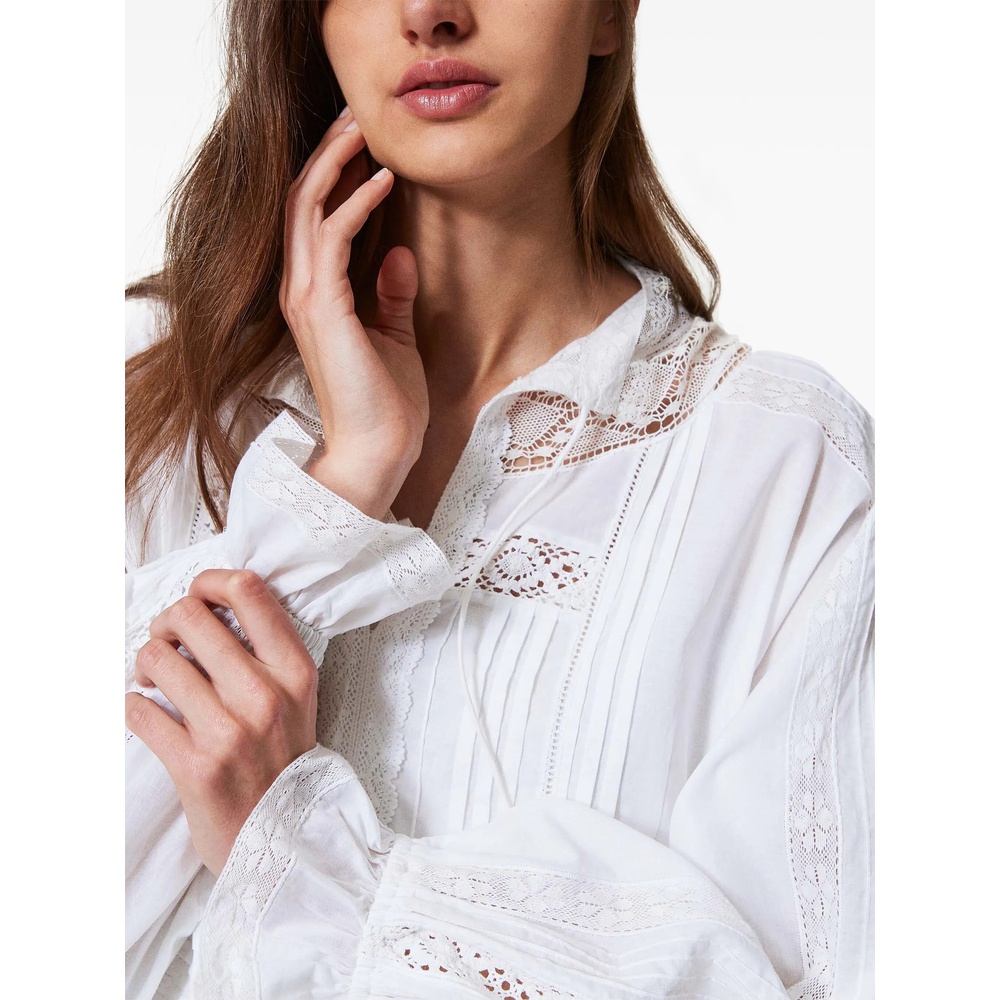 Twinset Polyester Suits & Dresses