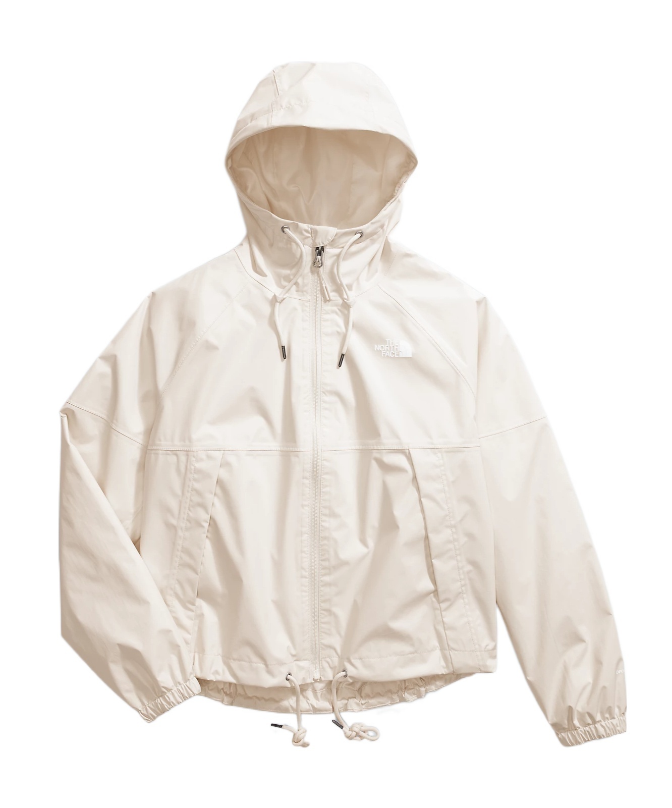 THE NORTH FACE ANTORA RAIN JACKET