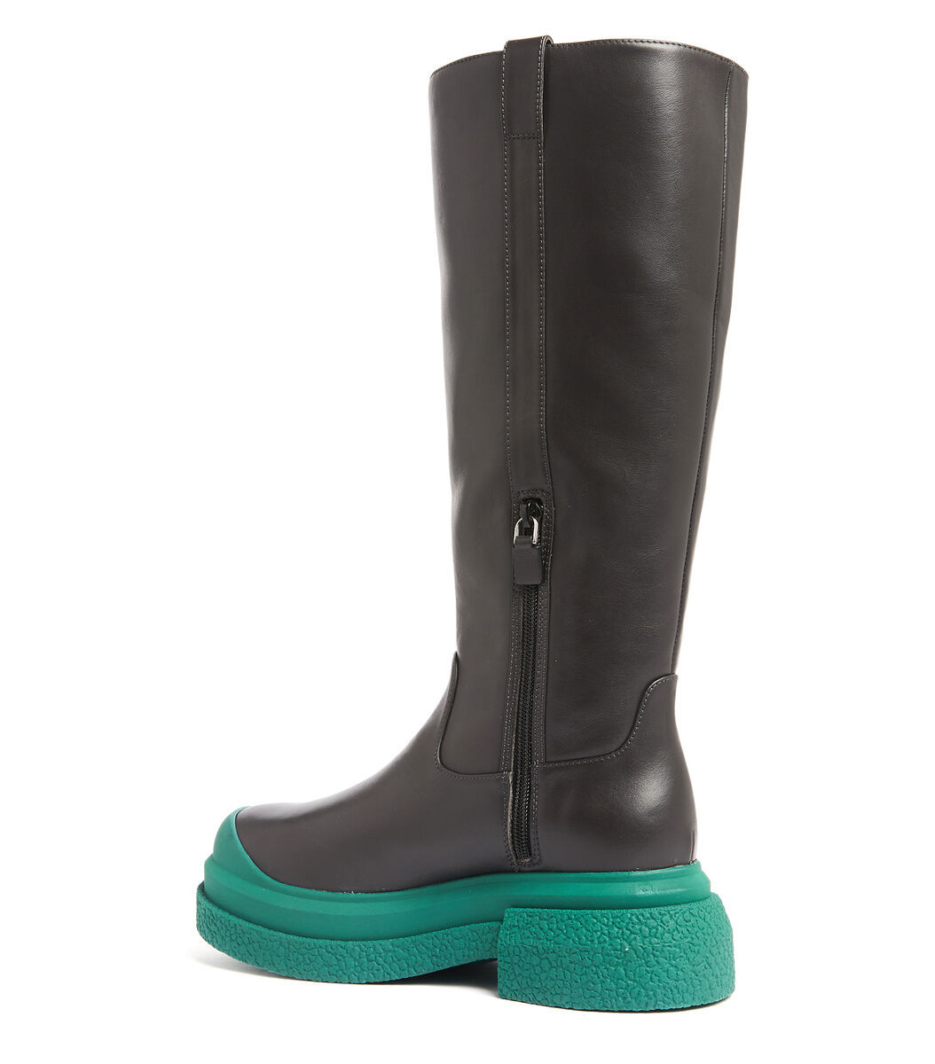 Stuart Weitzman Boots