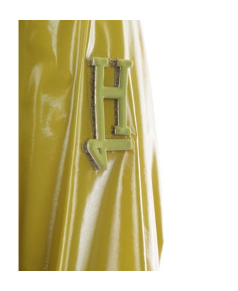Herno Zip-fastening Hooded Jacket In Multicolor