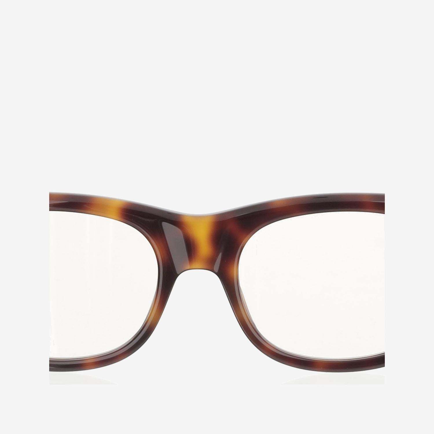 Saint Laurent Full Frame Plain Mirror