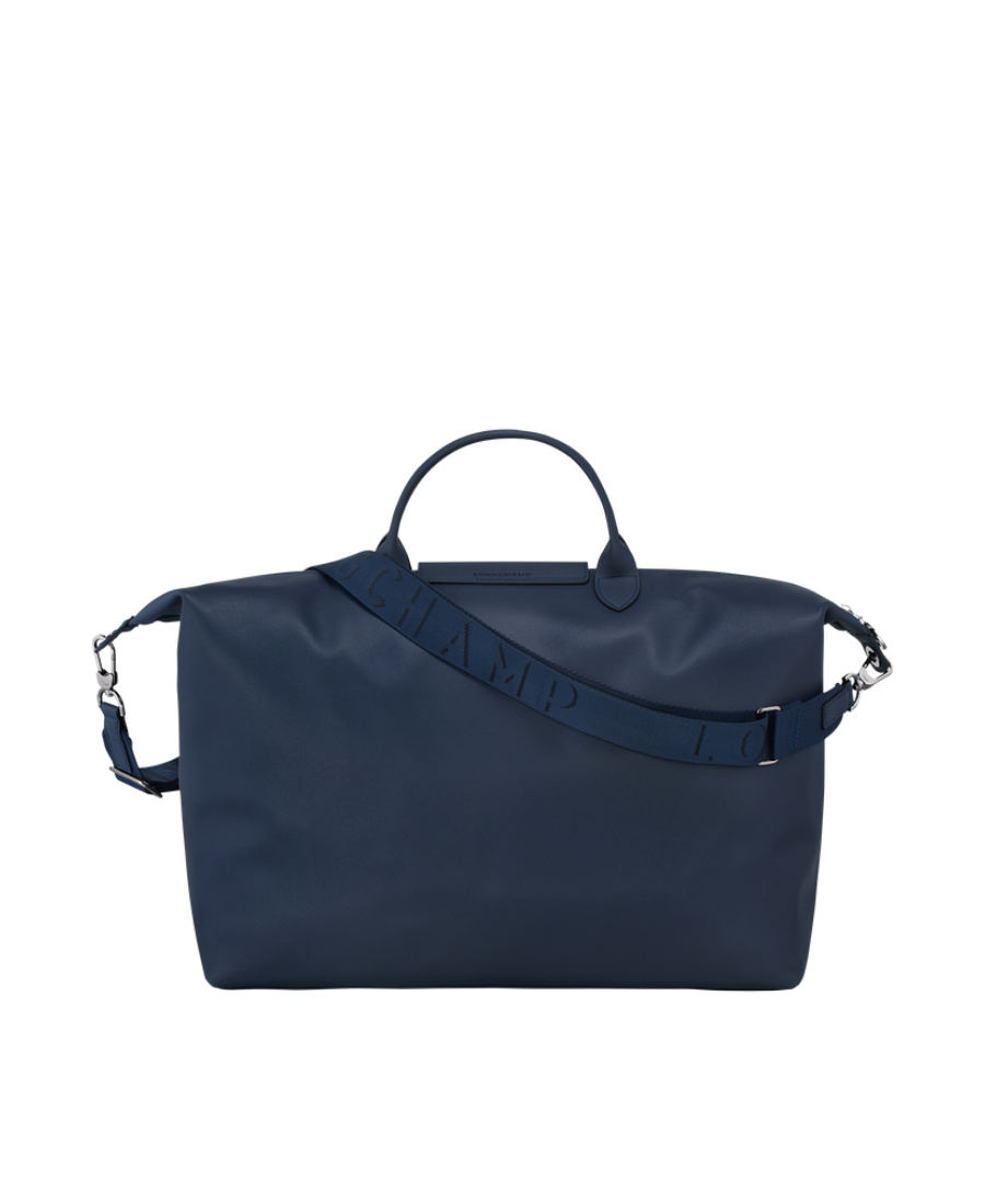 LONGCHAMP SMALL LE PLIAGE TRAVEL BAG