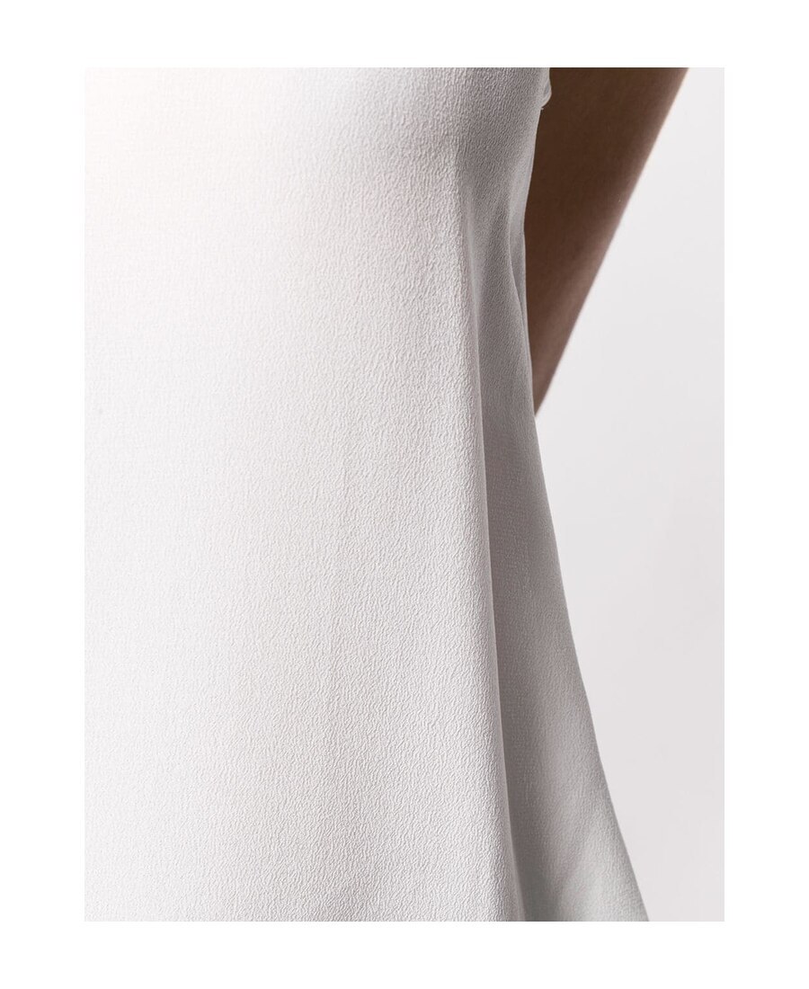 Equipment Plain Camisole In Multicolor