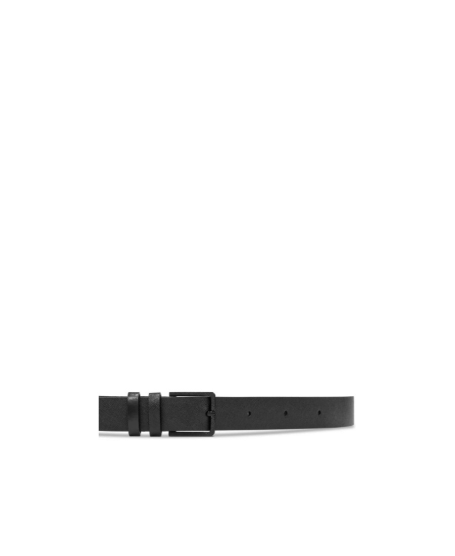 DUNHILL SHADOW BELT 