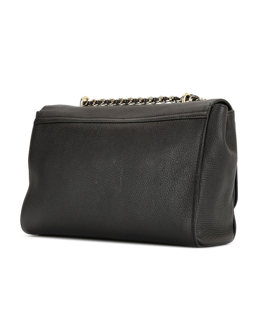 MULBERRY LILY SHOULDER BAG