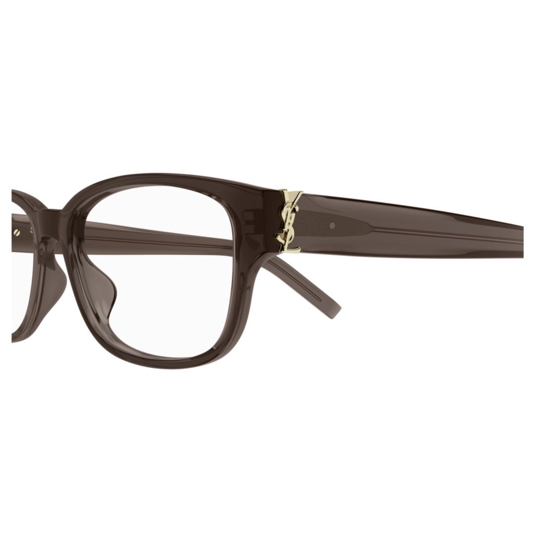 Saint Laurent Full Frame