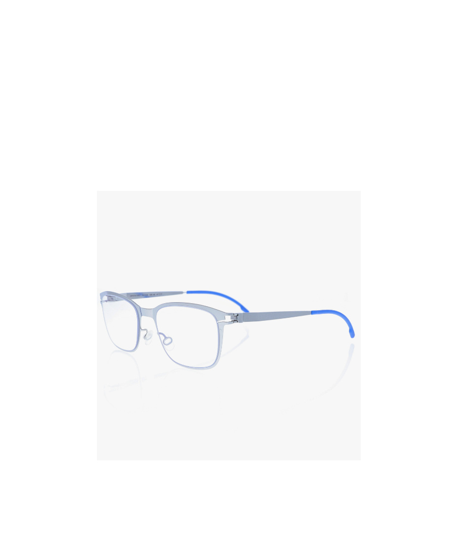 MYKITA LOGO FLAT MIRROR 