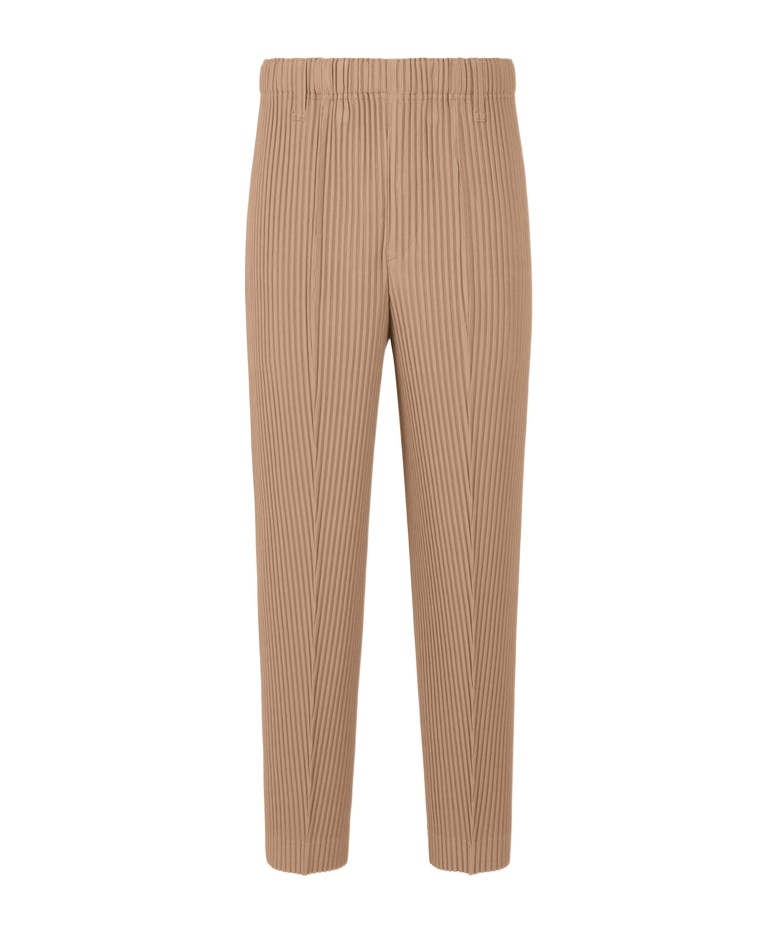 ISSEY MIYAKE COMPLEAT TROUSERS