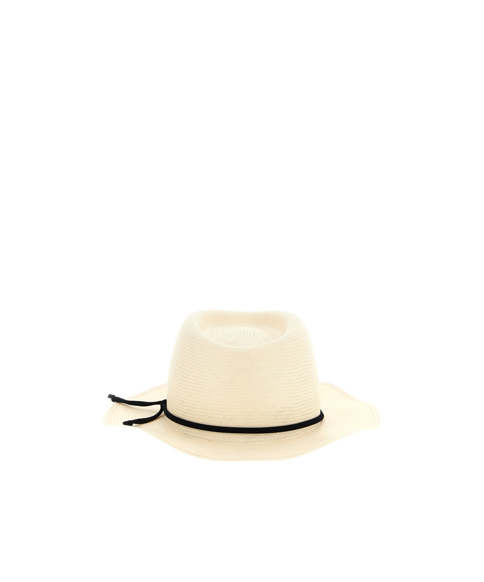 Maison Michel 'andre' Hat