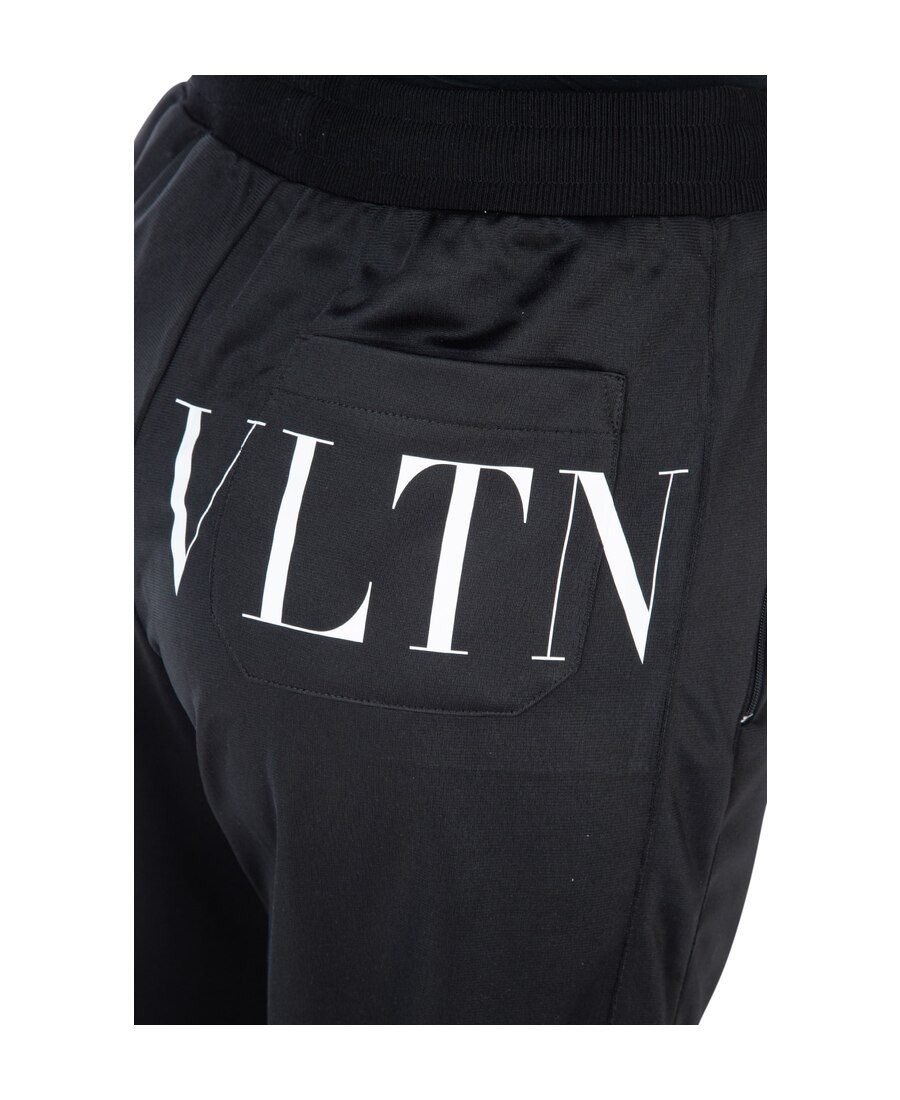 VALENTINO VLTN TRACK PANTS