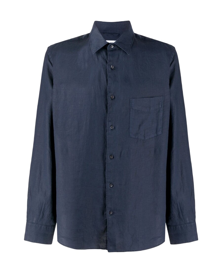 ASPESI CLASSIC SHIRT