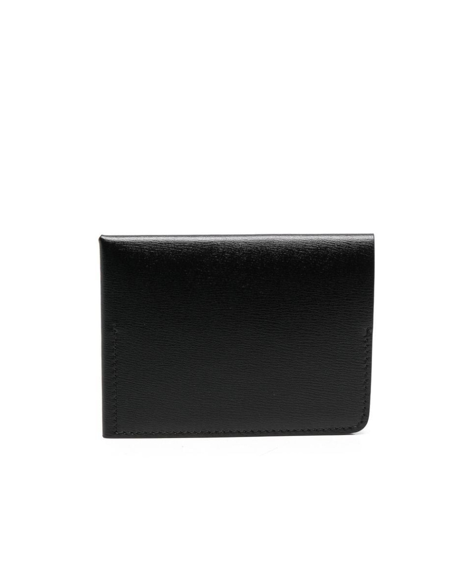 JIL SANDER CARD HOLDER