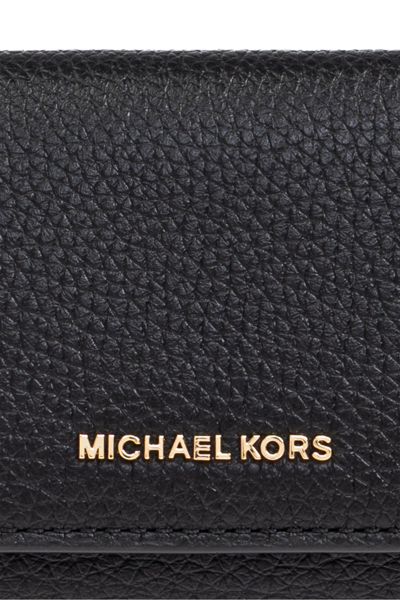 Michael Michael Kors Bryant Wallet