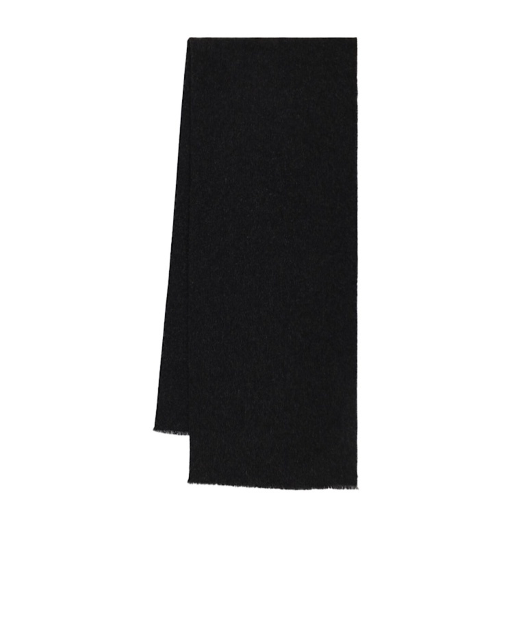 Totême Rectangular Scarf