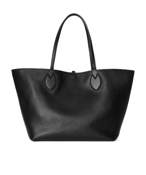 Gucci Totissima Medium Reversible Tote Bag