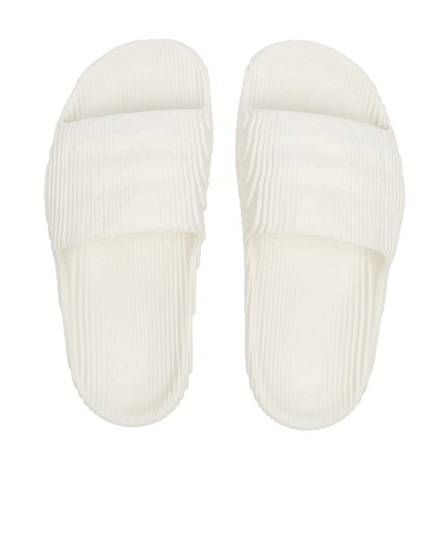 ADIDAS ORIGINALS ADILETTE 22 SLIPPERS