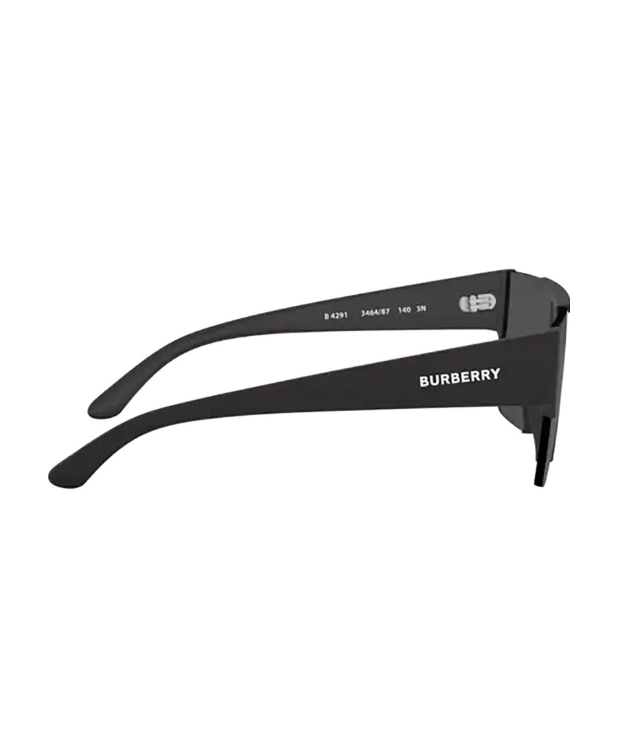 BURBERRY BE4291 SUNGLASSES