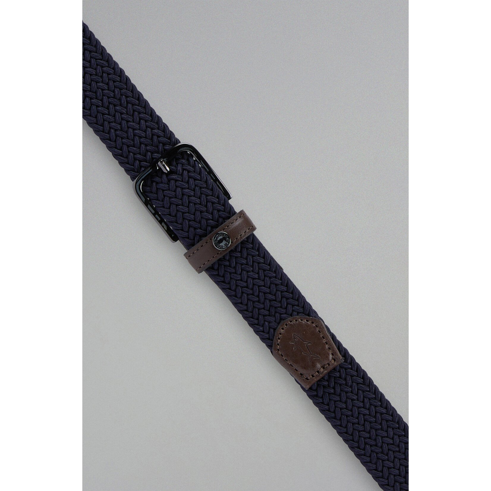 PAUL & SHARK ELASTIC WAISTBAND