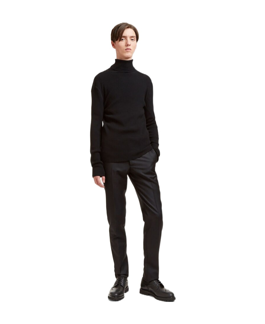 Aiezen Men's Pants