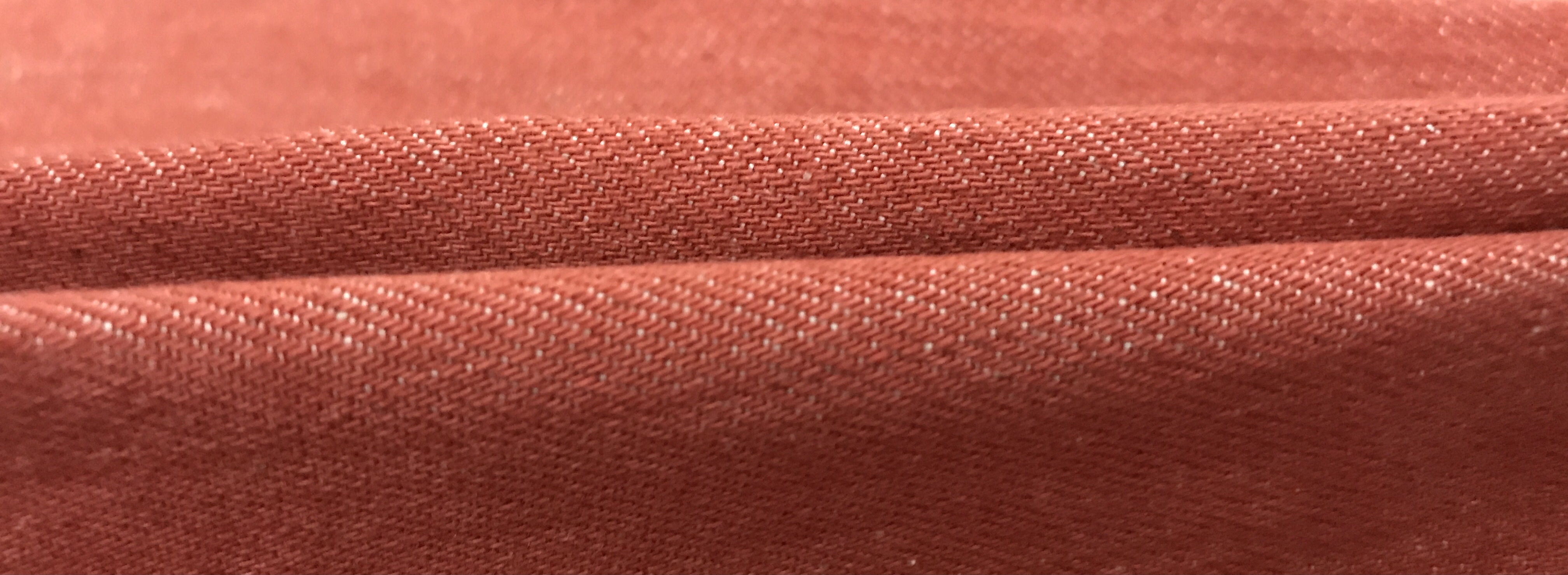 ARMANI JEANS LOGO DETAIL JEANS