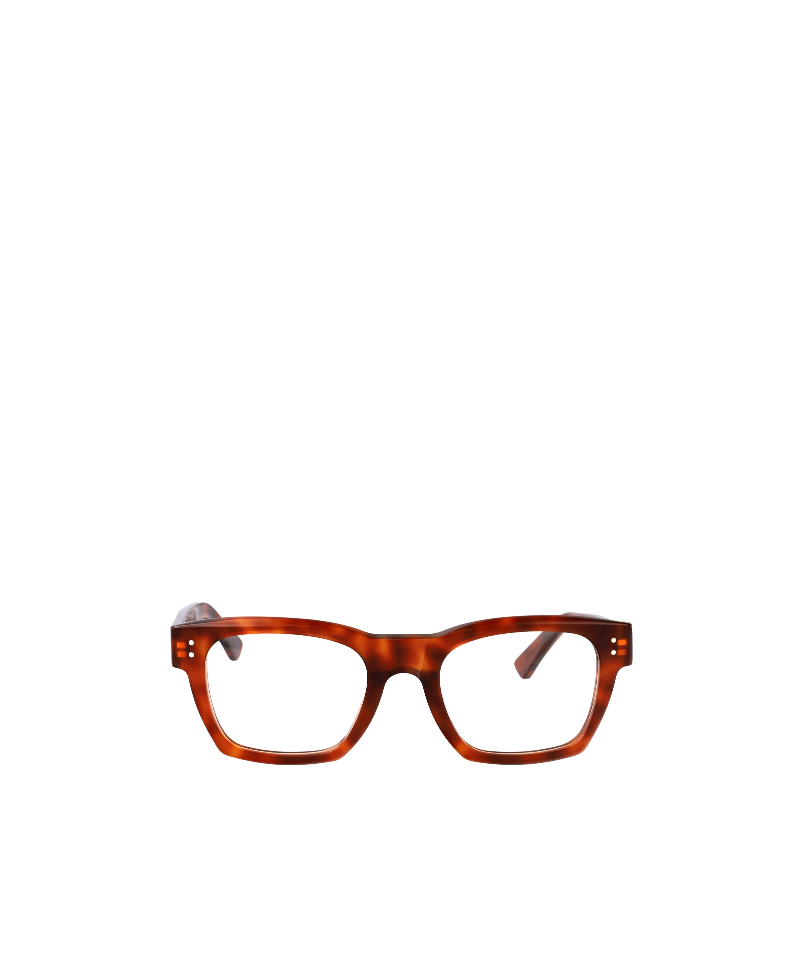 Marni Full-frame Flat Mirror In Brown