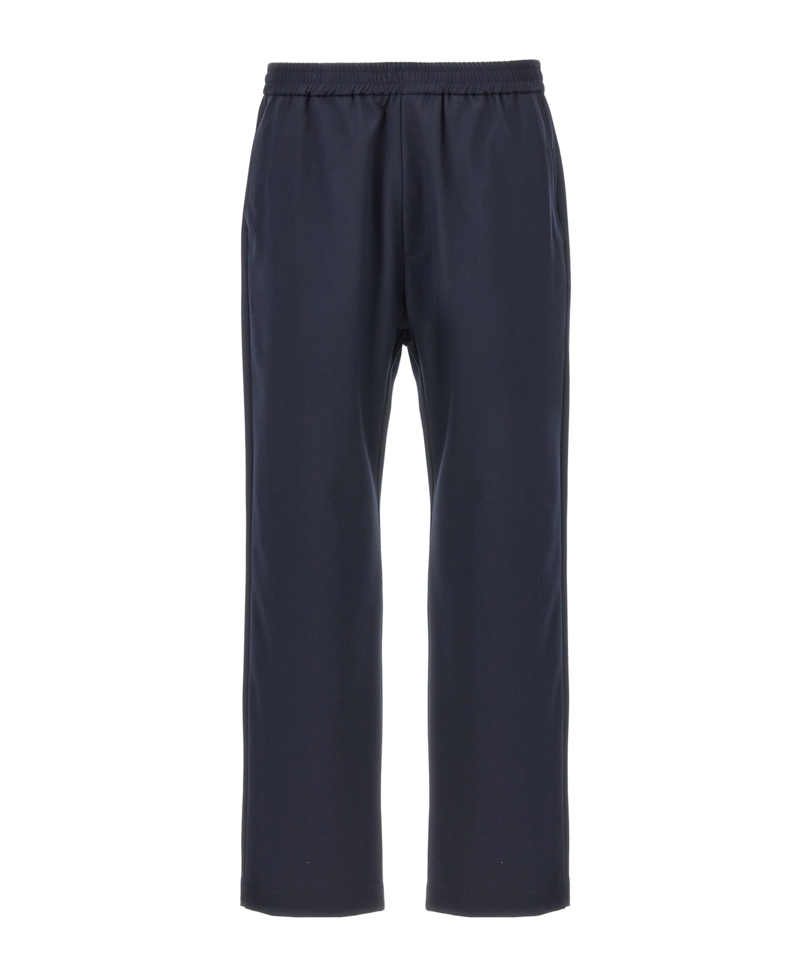 BARENA VENEZIA TOSADOR TRACK PANTS