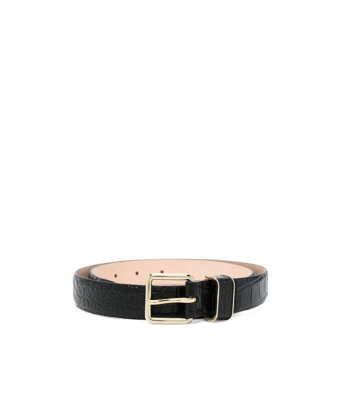APC ELSA BELT