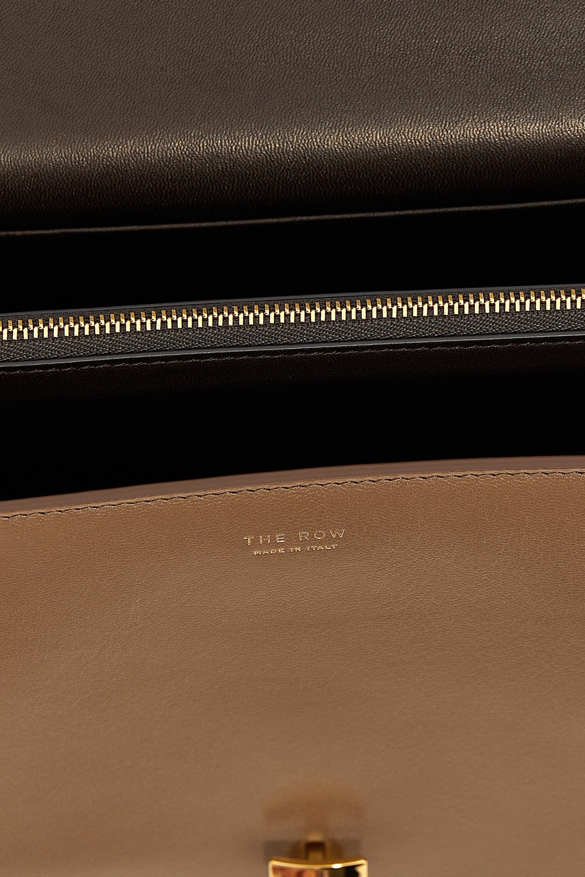 THE ROW SOFIA 10.00 HANDBAG