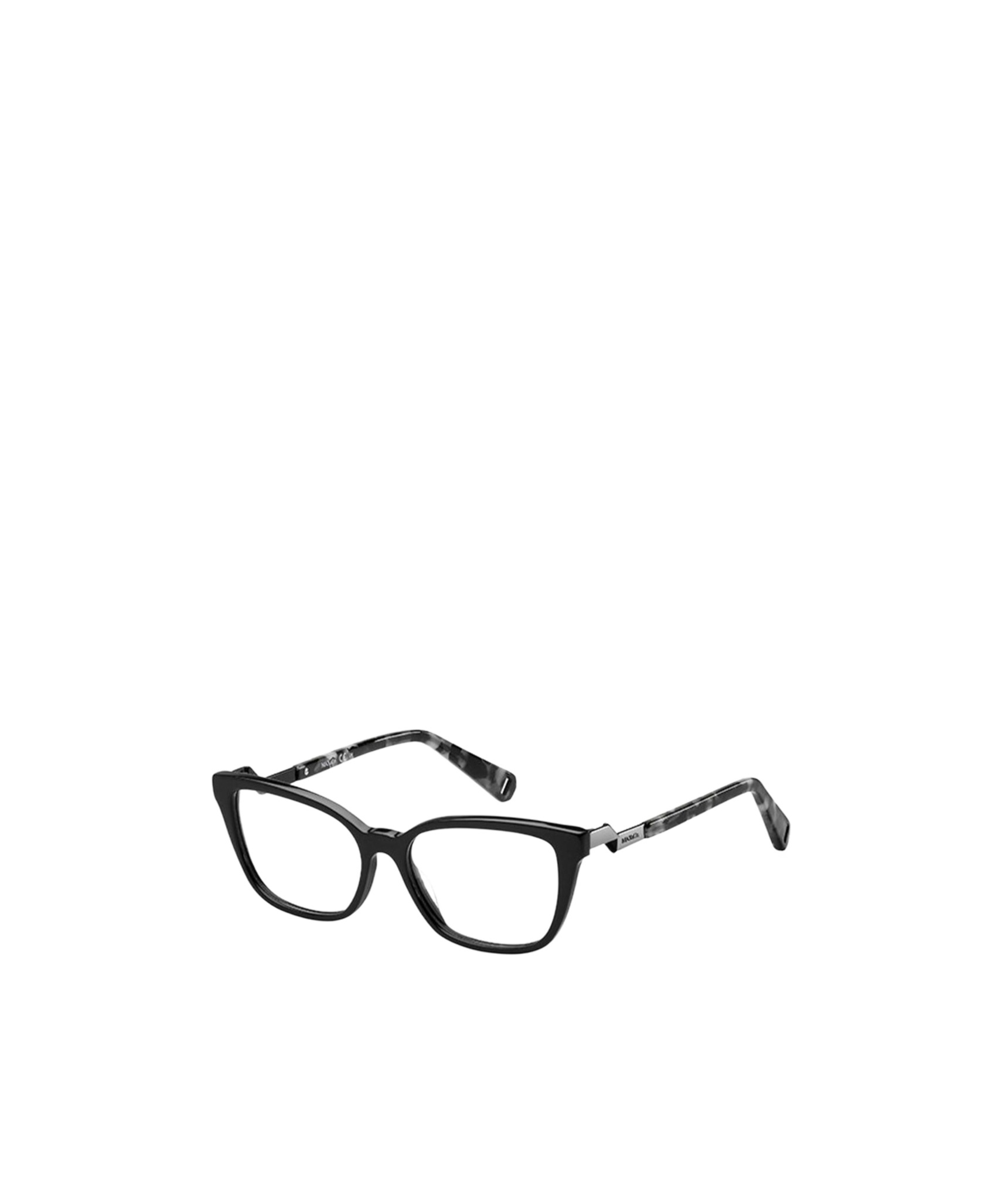 Maxco. Full Frame Plain Mirror