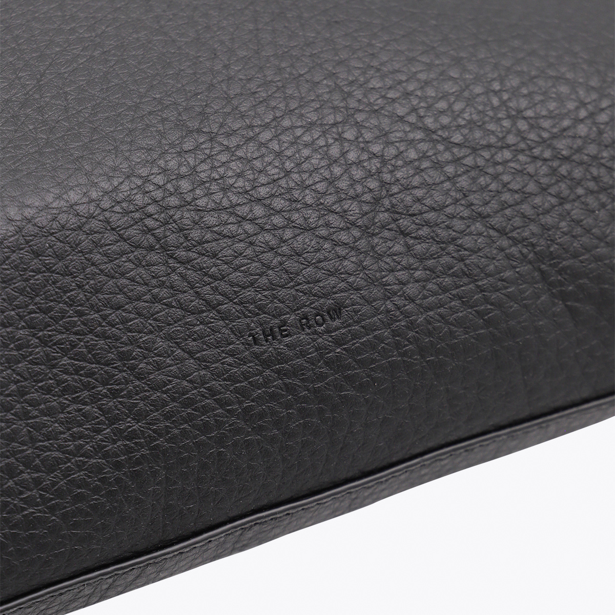 The Row Flap Shoulder Bag