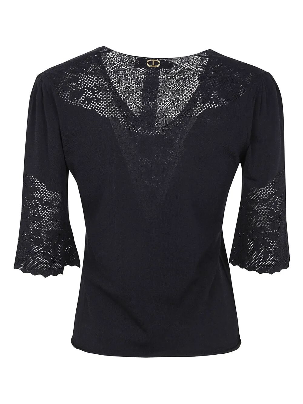 Twinset Twin-set Sweater