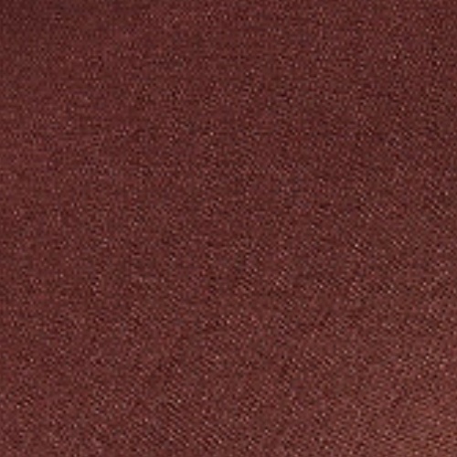 KHAITE TALLIN BODYSUIT
