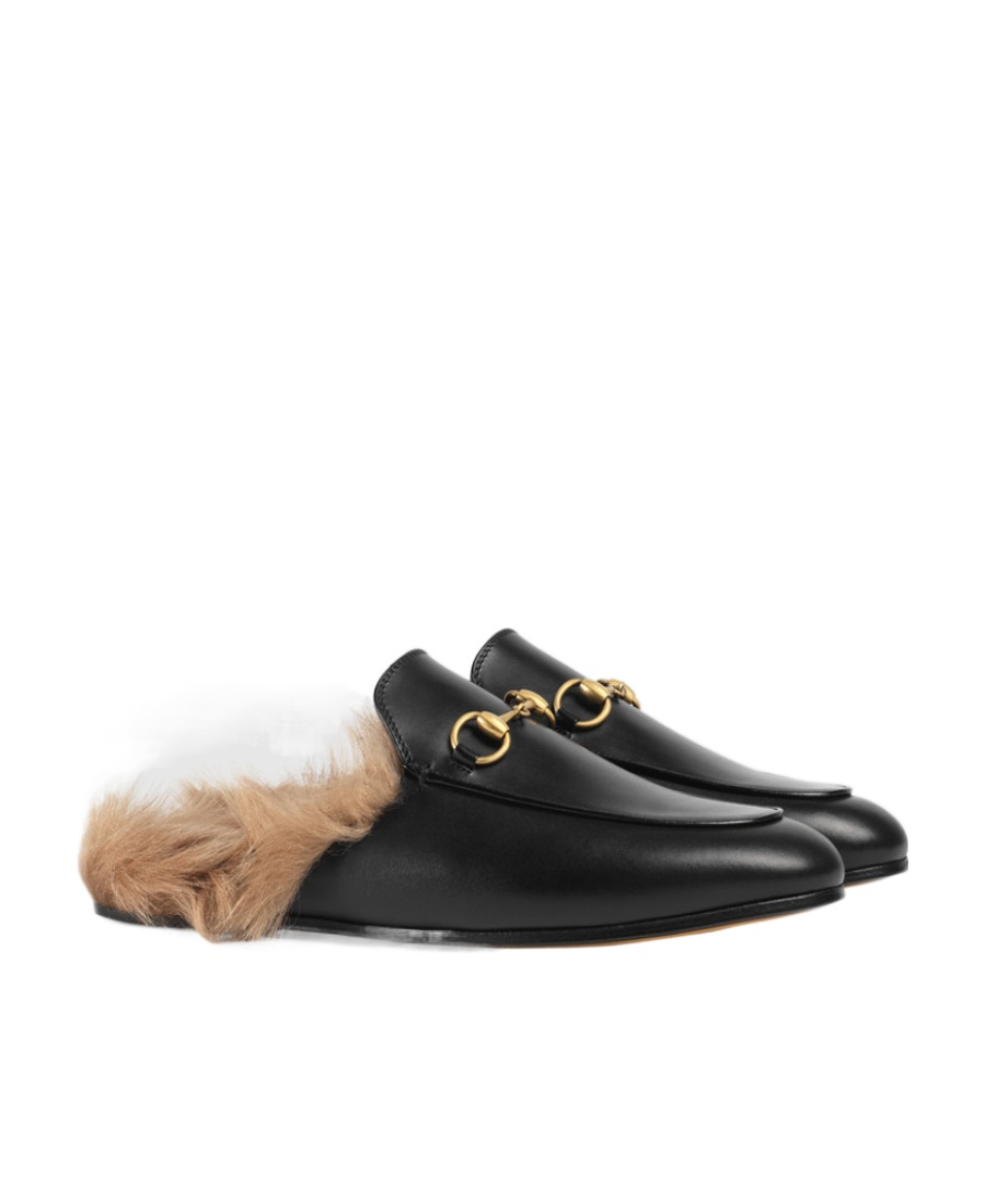 GUCCI 2015 RE-EDITION WOMEN'S PRINCETOWN