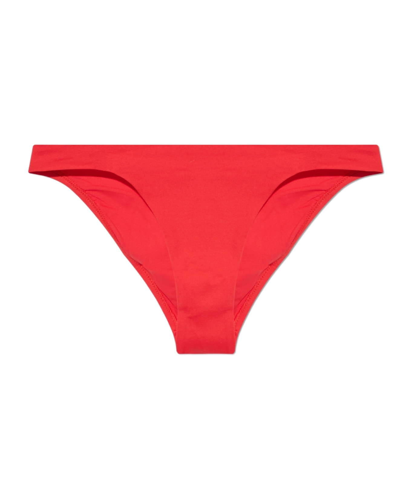 MELISSA ODABASH BARCELONA BIKINI BOTTOMS