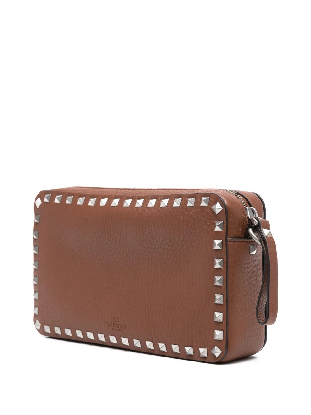 Valentino Crossbody Bag