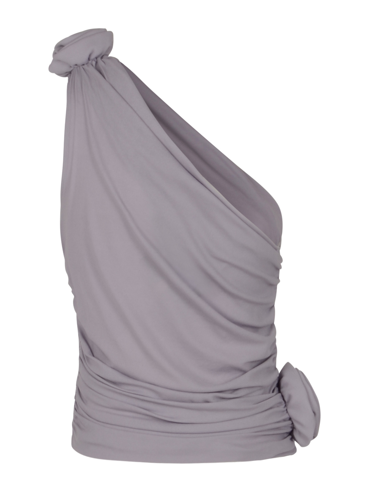 MAGDA BUTRYM SLEEVELESS TOPS