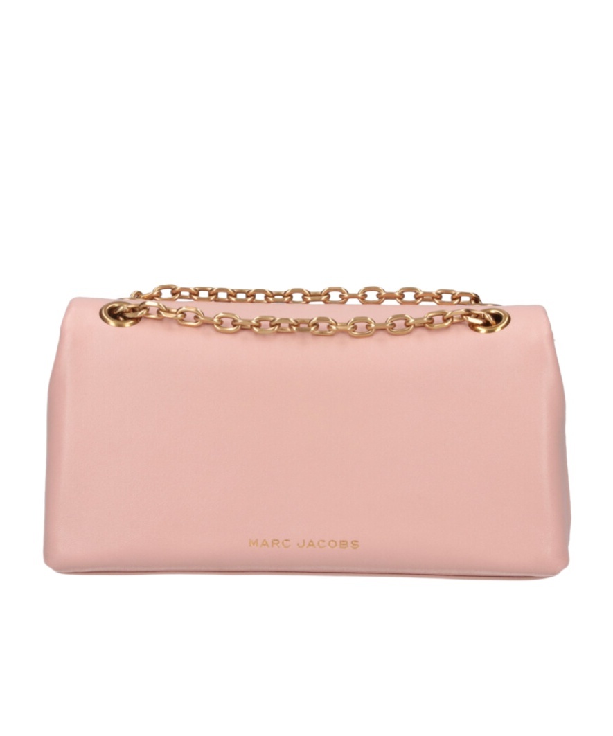 Marc Jacobs The Dual Chain Mini Bag
