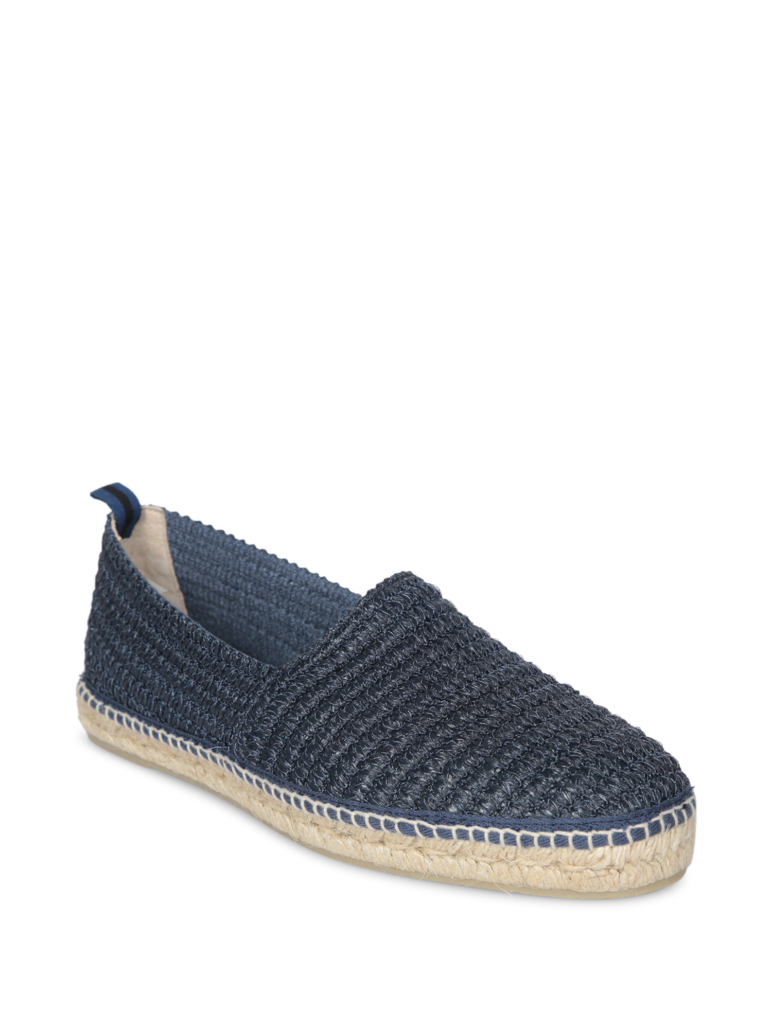 Castaã±er Castañer Espadrillas In Black