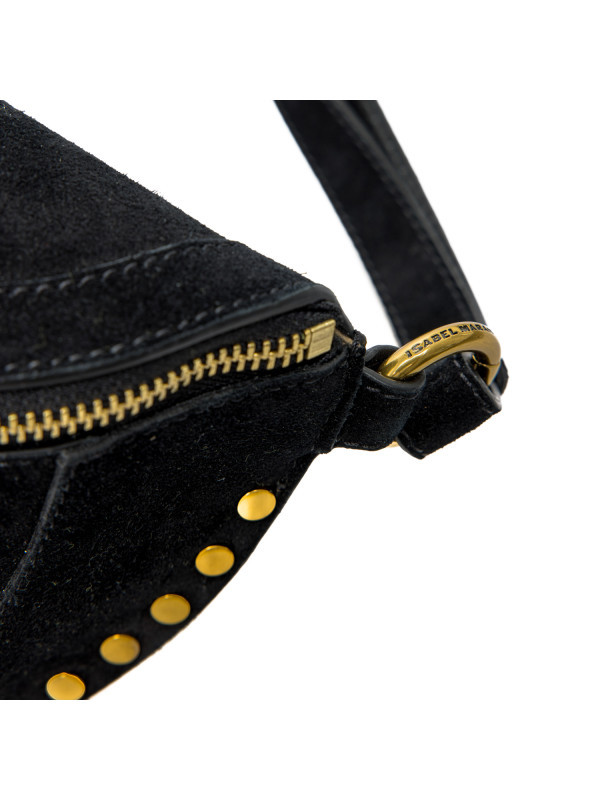 ISABEL MARANT SKANO BAG