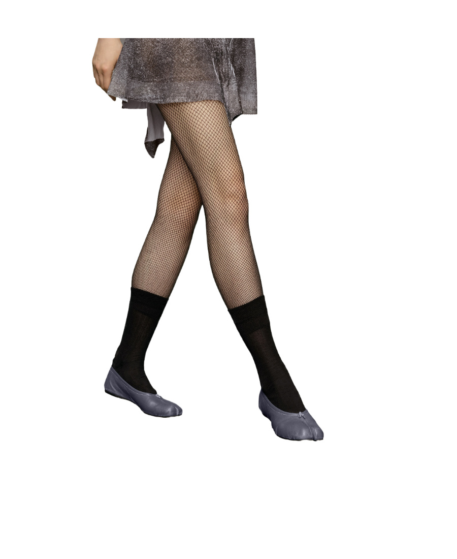 MAISON MARGIELA TABI NEW BALLERINA
