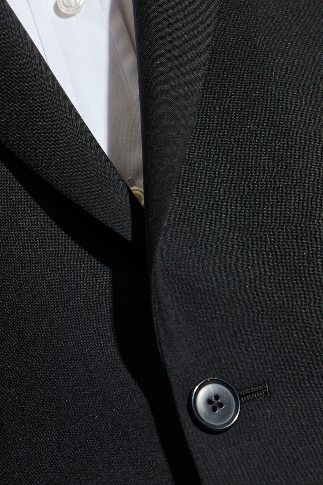 Paul Smith Single-breasted Suit