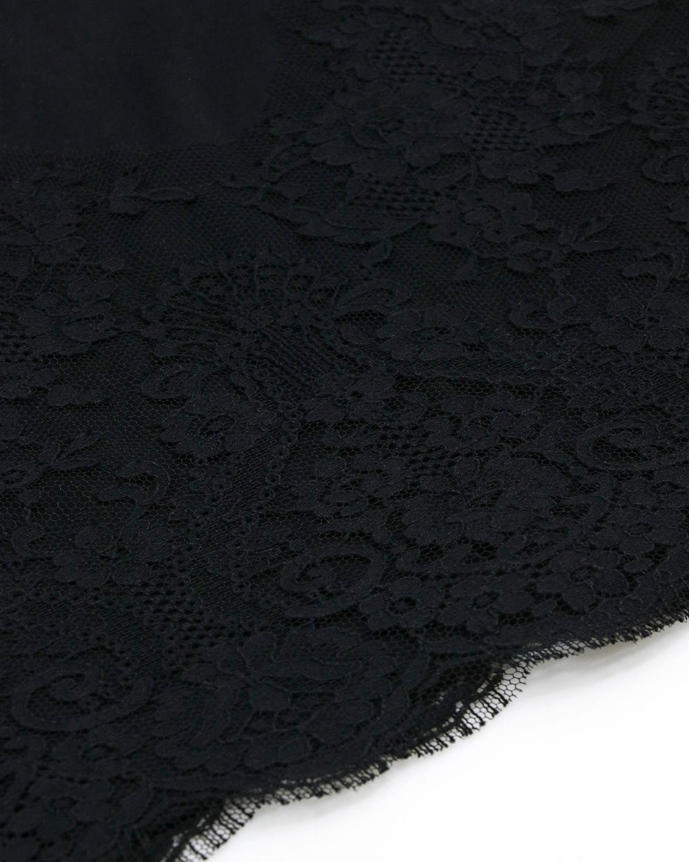 Dolce & Gabbana Short-sleeved T-shirt In Black