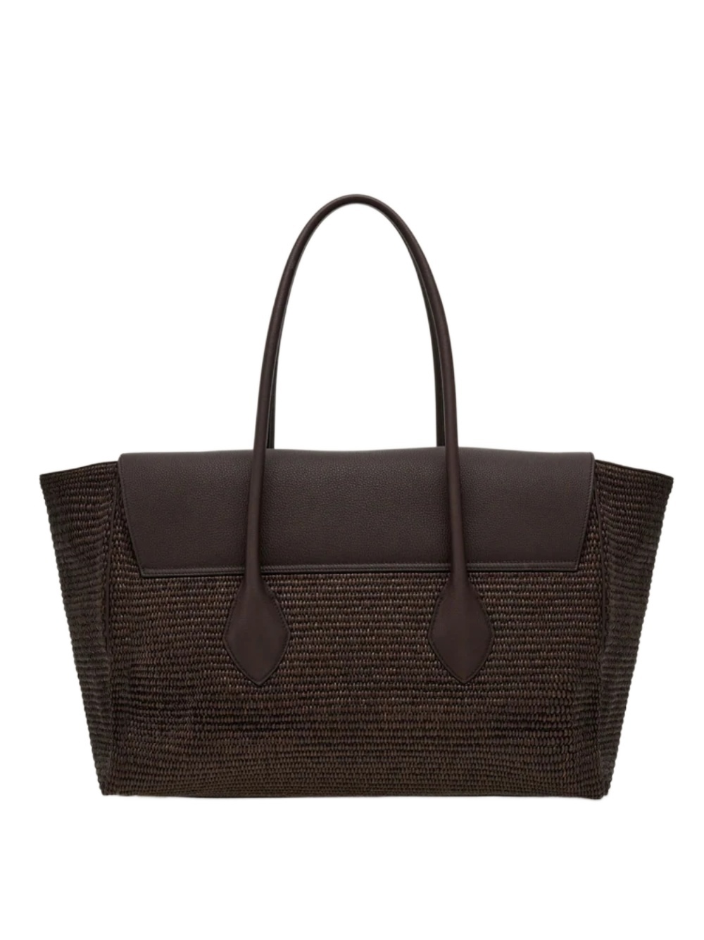 Ferragamo East-west Tote Bag (l)