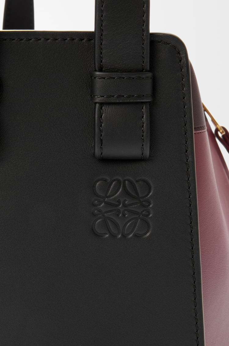 Loewe Hammock Shoulder Bag