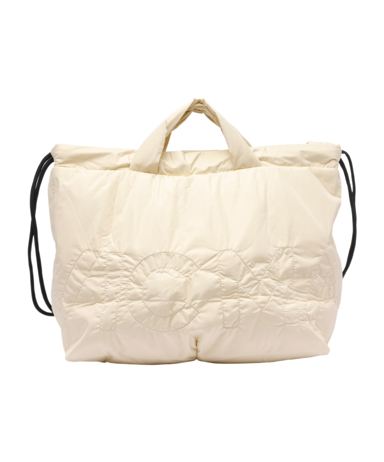 VIC MATIE PENELOPE TOTE BAG