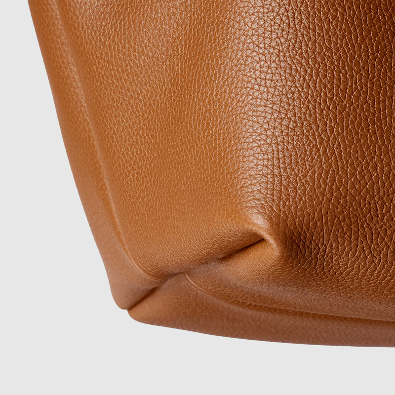 Gucci Totissima Medium Reversible Tote Bag