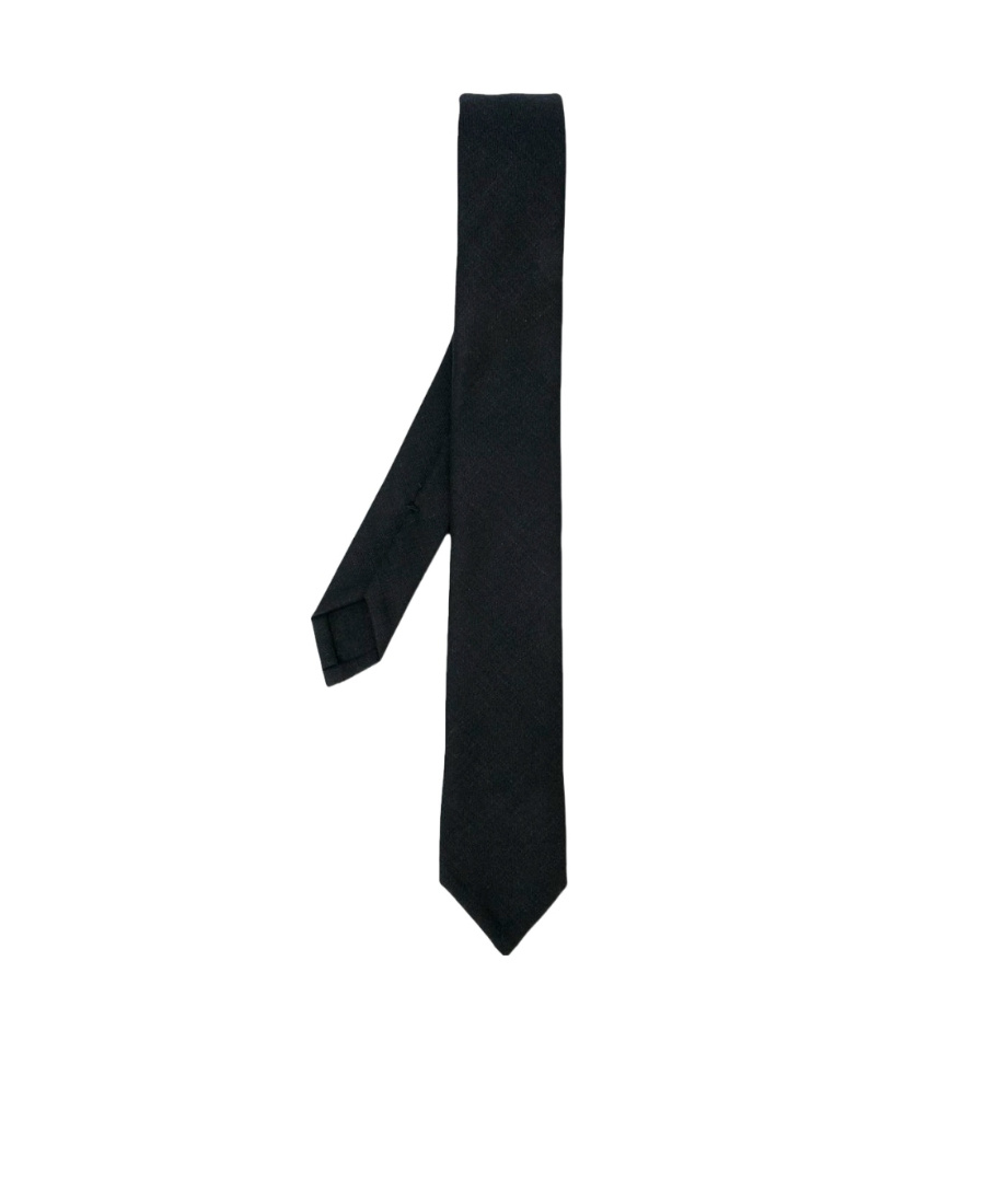 Shop Thom Browne Super 120s Wool Twill Suit In Black
