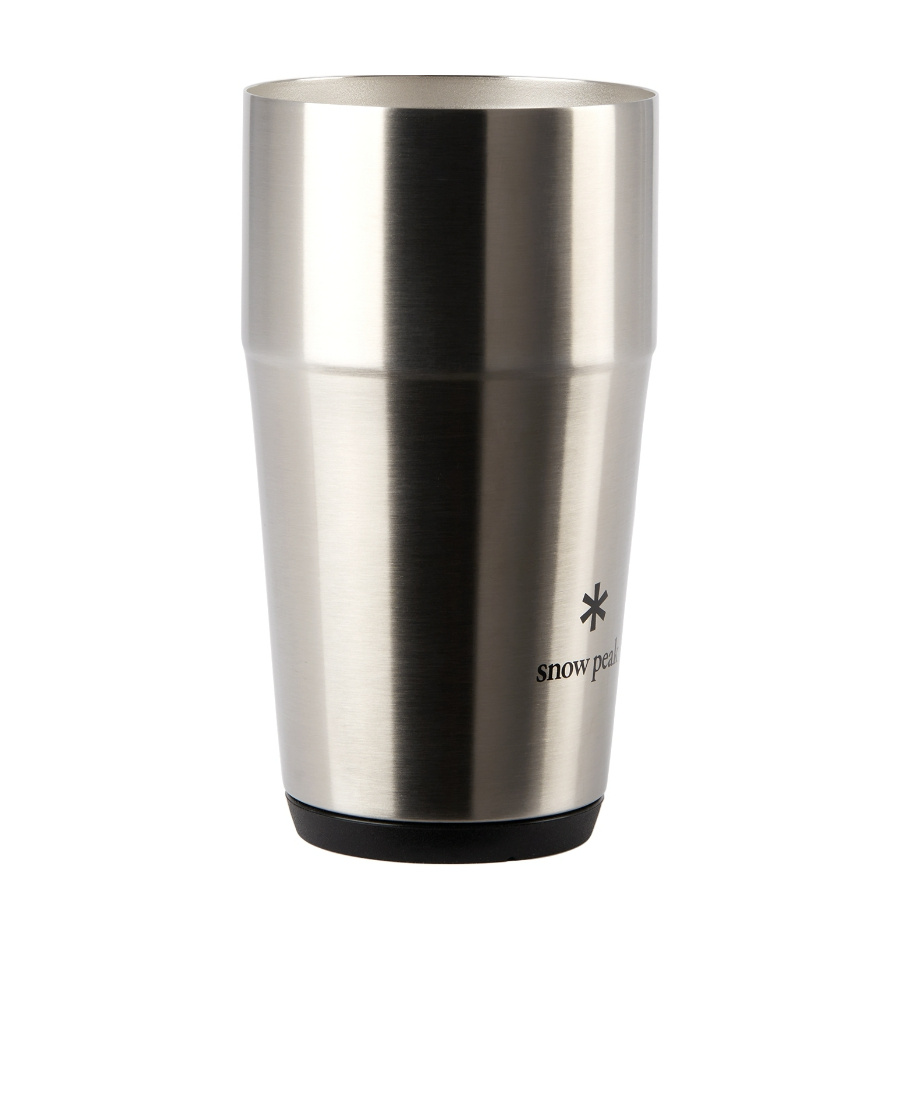 Snow Peak Shimo Water Cup In Multicolor
